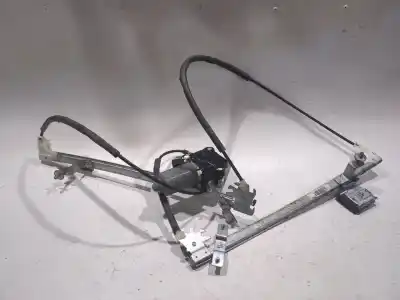 Pezzo di ricambio per auto di seconda mano INTERRUTTORE ALZACRISTALLI ANTERIORE DESTRO per LAND ROVER FREELANDER (LN)  Riferimenti OEM IAM   