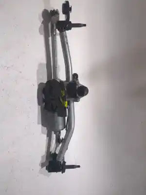Second-hand car spare part FRONT WINDSHIELD WIPER MOTOR for AUDI A3 SPORTBACK (8VA, 8VF)  OEM IAM references 8V1955023D  