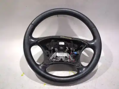 Pezzo di ricambio per auto di seconda mano VOLANTE per CITROEN XSARA PICASSO (N68)  Riferimenti OEM IAM 96505926XT  
