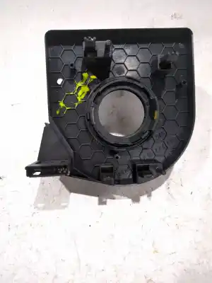 Gebrauchtes Autoersatzteil airbagring airbag kontakteinheit zum seat ibiza iii (6l1) 1.9 sdi oem-iam-referenzen 283396 atwde  