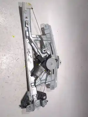 Pièce détachée automobile d'occasion  pour HONDA CIVIC VIII HATCHBACK (FN, FK)  Références OEM IAM   