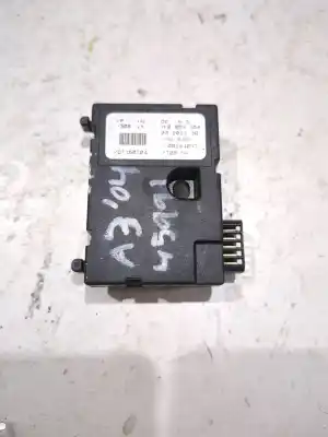 Second-hand car spare part electronic module for audi a3 (8p1) 2.0 tdi 16v oem iam references 1k0959654  