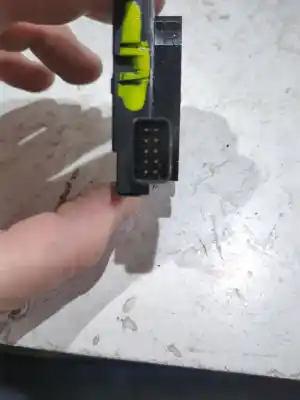 Second-hand car spare part electronic module for audi a3 (8p1) 2.0 tdi 16v oem iam references 1k0959654  