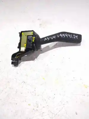 Second-hand car spare part HEADLIGHTS SWITCH for AUDI A3 (8P1)  OEM IAM references 1K0953513  