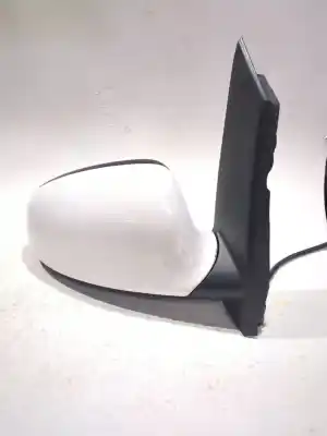 Peça sobressalente para automóvel em segunda mão espelho retrovisor direito por opel astra j gtc 2.0 cdti (08) referências oem iam 13302750  