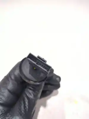 Peça sobressalente para automóvel em segunda mão espelho retrovisor direito por opel astra j gtc 2.0 cdti (08) referências oem iam 13302750  