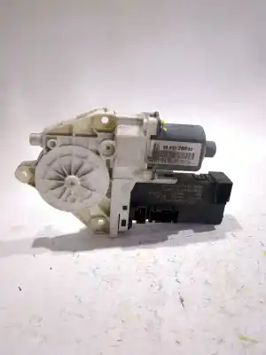 Second-hand car spare part left front window motor for peugeot 407 sw (6e_) 2.2 hdi 170 oem iam references 1137328401  