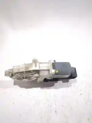 Second-hand car spare part left front window motor for peugeot 407 sw (6e_) 2.2 hdi 170 oem iam references 1137328401  