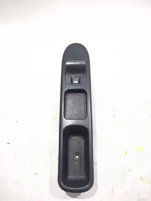 Second-hand car spare part Right Front Power Window Switch for PEUGEOT 307 (3A/C) 1.4 HDI OEM IAM references   