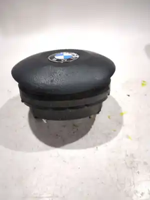 Peça sobressalente para automóvel em segunda mão airbag dianteiro esquerdo por bmw 3 compact (e46) 320 td referências oem iam   