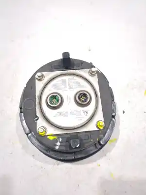 Peça sobressalente para automóvel em segunda mão airbag dianteiro esquerdo por bmw 3 compact (e46) 320 td referências oem iam   