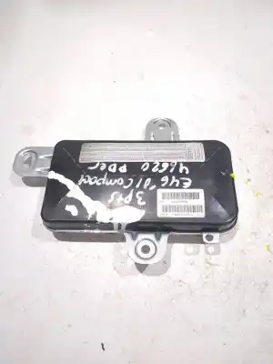 Second-hand car spare part  for BMW 3 COMPACT (E46)  OEM IAM references 347005788088  
