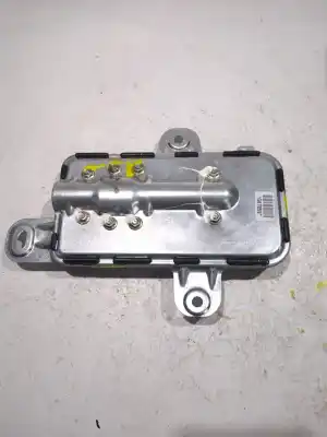 Peça sobressalente para automóvel em segunda mão airbag frontal lado direito por bmw 3 compact (e46) 320 td referências oem iam 347005788088  