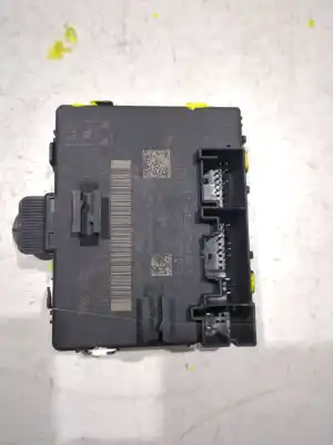 Tweedehands auto-onderdeel elektronische module voor audi a3 sportback (8ya) 35 tfsi oem iam-referenties 5q0959395k