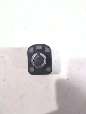 Tweedehands auto-onderdeel spiegelbediening voor audi a3 sportback (8ya) 35 tfsi oem iam-referenties 8w0959565n