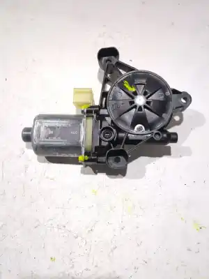 Tweedehands auto-onderdeel motor links voor ruit voor audi a3 sportback (8ya) 35 tfsi oem iam-referenties 5q0959802b