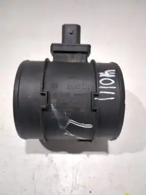 Pièce détachée automobile d'occasion  pour OPEL ASTRA J GTC  Références OEM IAM 0281002912  