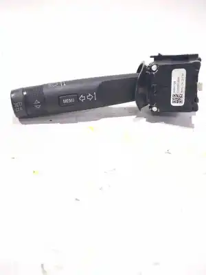 Pièce détachée automobile d'occasion  pour OPEL ASTRA J GTC  Références OEM IAM 20941129  