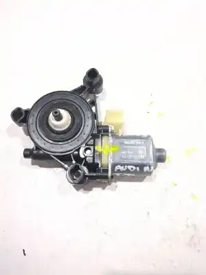 Tweedehands auto-onderdeel achter raammotor rechts voor audi a3 sportback (8ya) 35 tfsi oem iam-referenties 5q0959802