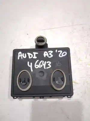 Tweedehands auto-onderdeel elektronische module voor audi a3 sportback (8ya) 35 tfsi oem iam-referenties 5q0959395k