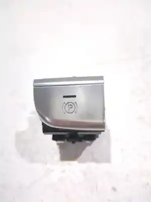 Tweedehands auto-onderdeel handremhendel voor audi a3 sportback (8ya) 35 tfsi oem iam-referenties 8v1927225c