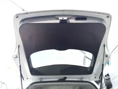Автозапчастина б/у загальні двері для opel mokka / mokka x (j13) 1.6 cdti 4x4 (_76) посилання на oem iam   
