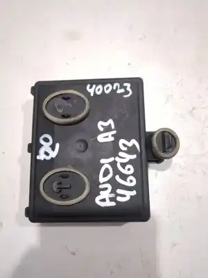 Tweedehands auto-onderdeel elektronische module voor audi a3 sportback (8ya) 35 tfsi oem iam-referenties 5q0959593k