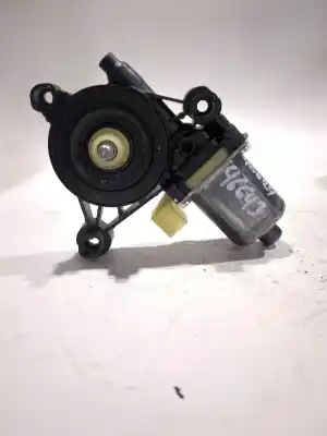 Tweedehands auto-onderdeel raammotor rechts voor voor audi a3 sportback (8ya) 35 tfsi oem iam-referenties 5q0959801b