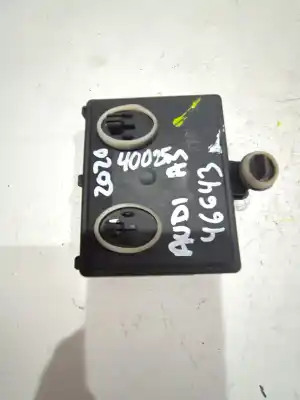 Tweedehands auto-onderdeel elektronische module voor audi a3 sportback (8ya) 35 tfsi oem iam-referenties 5q0959592k