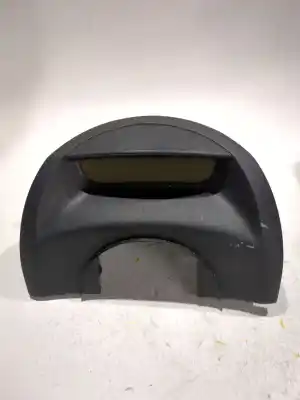 Peça sobressalente para automóvel em segunda mão  por CITROEN C4 I (LC_)  Referências OEM IAM   