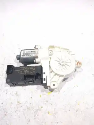 Piesă de schimb auto la mâna a doua Motoras Macara Geam Fata Dreapta pentru PEUGEOT 407 SW (6E_) 2.2 HDI 170 Referințe OEM IAM 1137328403  