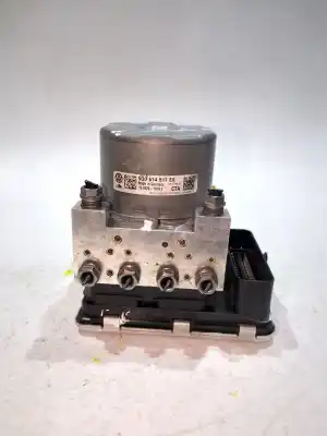 Tweedehands auto-onderdeel abs voor audi a3 sportback (8ya) 35 tfsi oem iam-referenties 5q0614517es