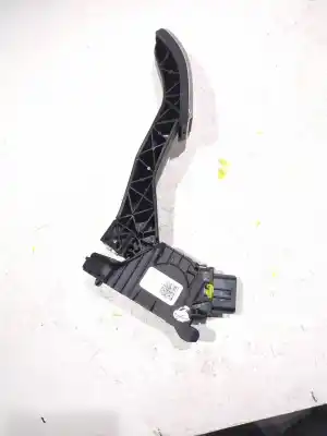 Tweedehands auto-onderdeel potentiometer voor audi a3 sportback (8ya) 35 tfsi oem iam-referenties 5q1723503k