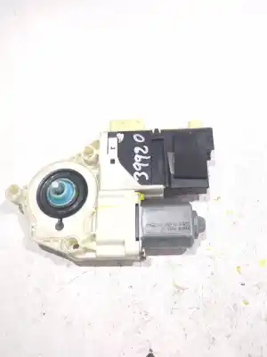 Peça sobressalente para automóvel em segunda mão  por CITROEN C4 I (LC_)  Referências OEM IAM 9647442180  