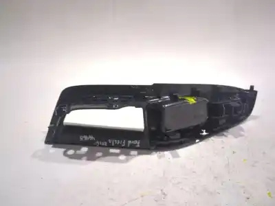 Second-hand car spare part right front power window switch for ford fiesta vi (cb1, ccn) 1.0 ecoboost oem iam references c1bba240a40  