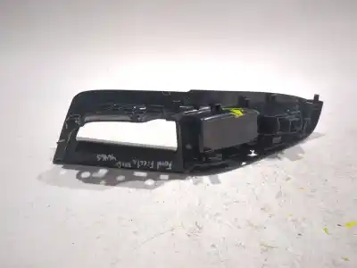 Second-hand car spare part right front power window switch for ford fiesta vi (cb1, ccn) 1.0 ecoboost oem iam references c1bba240a40  