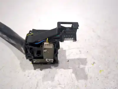 Peça sobressalente para automóvel em segunda mão comutador de luzes por seat leon (1p1) 1.4 tsi referências oem iam 3ag0429a  