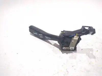 Peça sobressalente para automóvel em segunda mão comutador de luzes por seat leon (1p1) 1.4 tsi referências oem iam 3ag0429a  