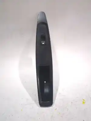 Peça sobressalente para automóvel em segunda mão  por CITROEN C4 I (LC_)  Referências OEM IAM 9651465677  