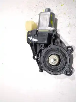 Автозапчасти б/у мотор стекла переднего правого за ford fiesta vi (cb1, ccn) 1.0 ecoboost ссылки oem iam 8a6114553b  