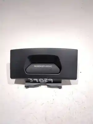 Автозапчасти б/у выключатель за FORD FIESTA VI (CB1, CCN) 1.0 ECOBOOST ссылки OEM IAM C1BBA061B62  