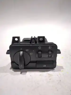 Second-hand car spare part Headlights Switch for BMW 3 COMPACT (E46) 320 TD OEM IAM references 6919824  