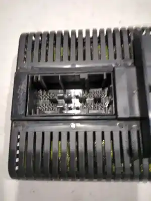 Second-hand car spare part headlights switch for bmw 3 compact (e46) 320 td oem iam references 6919824  