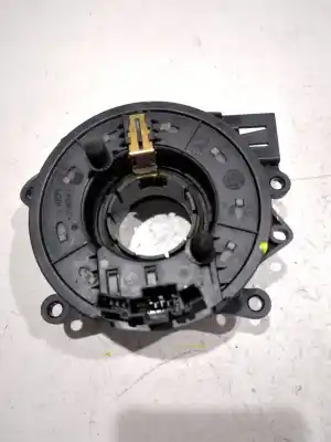 Second-hand car spare part air bag ring for bmw 3 compact (e46) 320 td oem iam references 01404016  