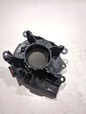 Second-hand car spare part air bag ring for bmw 3 compact (e46) 320 td oem iam references 01404016  