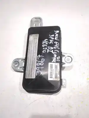 Second-hand car spare part  for BMW 3 COMPACT (E46)  OEM IAM references 307005787081  