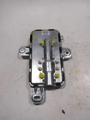 Peça sobressalente para automóvel em segunda mão airbag dianteiro esquerdo por bmw 3 compact (e46) 320 td referências oem iam 307005787081  