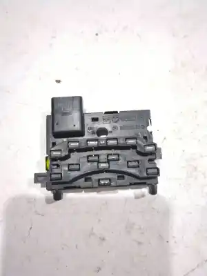 Peça sobressalente para automóvel em segunda mão sensor de ângulo de direção por seat leon (1p1) 2.0 tdi referências oem iam 1k0959654  