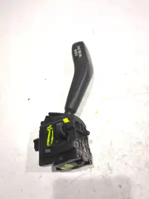 Second-hand car spare part Indicator Switch for BMW 3 COMPACT (E46) 320 TD OEM IAM references 8363662 M  