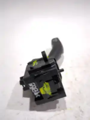 Pezzo di ricambio per auto di seconda mano controllo intermittente per bmw 3 compact (e46) 320 td riferimenti oem iam 8363662 m  